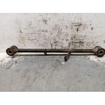 BRAZO SUSPENSION SUPERIOR TRASERO DERECHO 