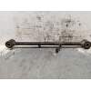 Recambio de brazo suspension superior trasero derecho para nissan x-trail i (t30) 2.5 4x4 referencia OEM IAM   