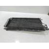 Recambio de condensador / radiador aire acondicionado para kia sportage 2.0 crdi referencia OEM IAM   
