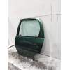 Recambio de puerta trasera izquierda para opel corsa b referencia OEM IAM  5P 1997