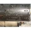 Recambio de motor arranque para mini mini (r56) one referencia OEM IAM 0001106405 20070629 2006