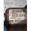 Recambio de transmision delantera izquierda para volvo s60 i (384) 2.4 referencia OEM IAM P8689872 24G 2000