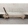 Recambio de cremallera direccion para fiat nuova 500 (150) lounge referencia OEM IAM A0020787A  