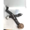 Recambio de brazo suspension inferior delantero izquierdo para opel movano referencia OEM IAM  22D 1998