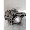 Recambio de motor arranque para peugeot 206 berlina xs referencia OEM IAM M082T13081 MITSUBISHI 