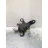 Recambio de motor limpia trasero para peugeot 208 (p2) referencia OEM IAM 0390205114 2212073534 2022