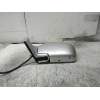 Recambio de retrovisor izquierdo para volvo serie 760 berlina/familiar gle td familiar referencia OEM IAM   ELECTRICO