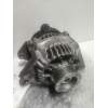 Recambio de alternador para renault laguna (b56) 2.0+ 16v rt referencia OEM IAM   