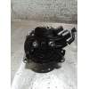 Recambio de alternador para citroën c4 grand picasso i (ua_) 1.6 hdi referencia OEM IAM 113640 F032113640 2006