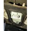 Recambio de piloto trasero derecho para opel vectra c station wagon (z02) 1.9 cdti (f35) referencia OEM IAM 24469462 RANCHERA C/