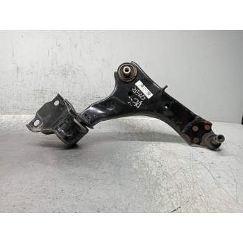 BRAZO SUSPENSION INFERIOR DELANTERO DERECHO FK723A052AD 