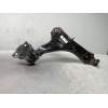 Recambio de brazo suspension inferior delantero derecho para land rover discovery sport s referencia OEM IAM FK723A052AD  