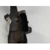 Recambio de potenciometro pedal para chevrolet lacetti 2.0 diesel cat referencia OEM IAM 96436052  