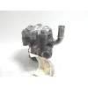 Recambio de bomba direccion para ford galaxy (vy) ambiente referencia OEM IAM   
