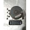 Recambio de abs para seat leon (1m1) 1.9 tdi referencia OEM IAM 1C0907379K 1J0614417 10020600384