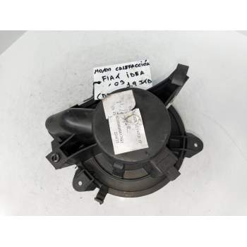 MOTOR CALEFACCION 141730600 