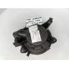 Recambio de motor calefaccion para fiat idea (135) 1.9 multijet dynamic plus referencia OEM IAM 141730600  