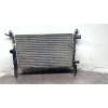 Recambio de radiador agua para opel astra f hatchback (t92) 1.6 si (f08, m08, f68, m68) referencia OEM IAM 730975  