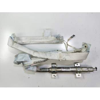 AIRBAG CORTINA DELANTERO IZQUIERDO 51745055 