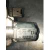 Recambio de motor limpia trasero para peugeot 208 (p2) referencia OEM IAM 0390205114 2212073534 2022
