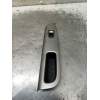 Recambio de mando elevalunas delantero derecho para toyota corolla (_e12_) 1.6 vvt-i (zze121_) referencia OEM IAM 54035108 84801