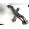 Recambio de brazo suspension inferior delantero izquierdo para opel movano referencia OEM IAM  22D 1998