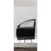 Recambio de puerta delantera izquierda para honda cr-v (re) comfort referencia OEM IAM   5P