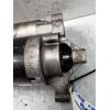 Recambio de motor arranque para peugeot 206 berlina xs referencia OEM IAM M082T13081 MITSUBISHI 