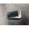 Recambio de retrovisor izquierdo para volvo serie 760 berlina/familiar gle td familiar referencia OEM IAM   ELECTRICO