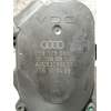 Recambio de modulo electronico para audi a5 (8t3) 3.0 tdi quattro referencia OEM IAM 059129086L A2C53289031 