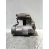 Recambio de motor arranque para opel corsa b referencia OEM IAM 8971333691 S114850B 