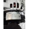 Recambio de alternador para citroën c4 grand picasso i (ua_) 1.6 hdi referencia OEM IAM 113640 F032113640 2006