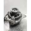 Recambio de alternador para renault laguna (b56) 2.0+ 16v rt referencia OEM IAM   