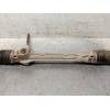 Recambio de cremallera direccion para fiat nuova 500 (150) lounge referencia OEM IAM A0020787A  