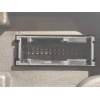 Recambio de cuadro instrumentos para bmw x3 (e83) 2.0d referencia OEM IAM 102464026 341437202 BORG