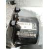 Recambio de abs para seat leon (1m1) 1.9 tdi referencia OEM IAM 1C0907379K 1J0614417 10020600384