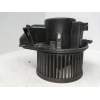 Recambio de motor calefaccion para fiat idea (135) 1.9 multijet dynamic plus referencia OEM IAM 141730600  
