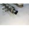 Recambio de airbag cortina delantero izquierdo para fiat stilo (192) 1.9 jtd 16v cat referencia OEM IAM 51745055  