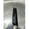 Recambio de mando elevalunas delantero derecho para toyota corolla (_e12_) 1.6 vvt-i (zze121_) referencia OEM IAM 54035108 84801