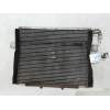 Recambio de condensador / radiador aire acondicionado para kia sportage 2.0 cat referencia OEM IAM   