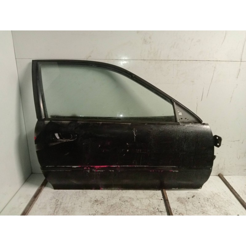 Recambio de puerta delantera derecha para honda civic berlina (eg/eh) 1.5 lsi 3 berlina (eg4) referencia OEM IAM   