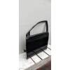 Recambio de puerta delantera izquierda para honda cr-v (re) comfort referencia OEM IAM   5P