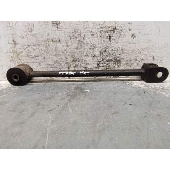 BRAZO SUSPENSION SUPERIOR TRASERO IZQUIERDO 