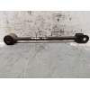 Recambio de brazo suspension superior trasero izquierdo para nissan x-trail i (t30) 2.5 4x4 referencia OEM IAM   