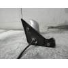 Recambio de retrovisor izquierdo para volvo serie 760 berlina/familiar gle td familiar referencia OEM IAM   ELECTRICO