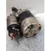 Recambio de motor arranque para peugeot 206 berlina xs referencia OEM IAM M082T13081 MITSUBISHI 