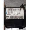 Recambio de transmision delantera derecha para volvo s60 i (384) 2.4 referencia OEM IAM P8689873 24G 2000