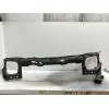 Recambio de panel frontal para opel corsa d cosmo referencia OEM IAM   2006