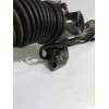 Recambio de cremallera direccion para mg serie 200 (xw) 214 si referencia OEM IAM 34007479A  