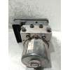 Recambio de abs para seat leon (1m1) 1.9 tdi referencia OEM IAM 1C0907379K 1J0614417 10020600384